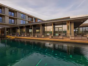 Scheiblhofer the Resort