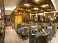 The India Benares Hotels in Varanasi