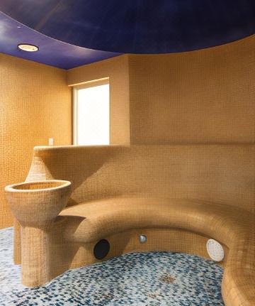 2. 호텔 크롤 카지..