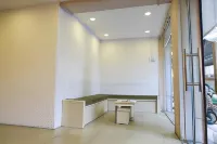 The Grand Hotel Hotels in Aizawl
