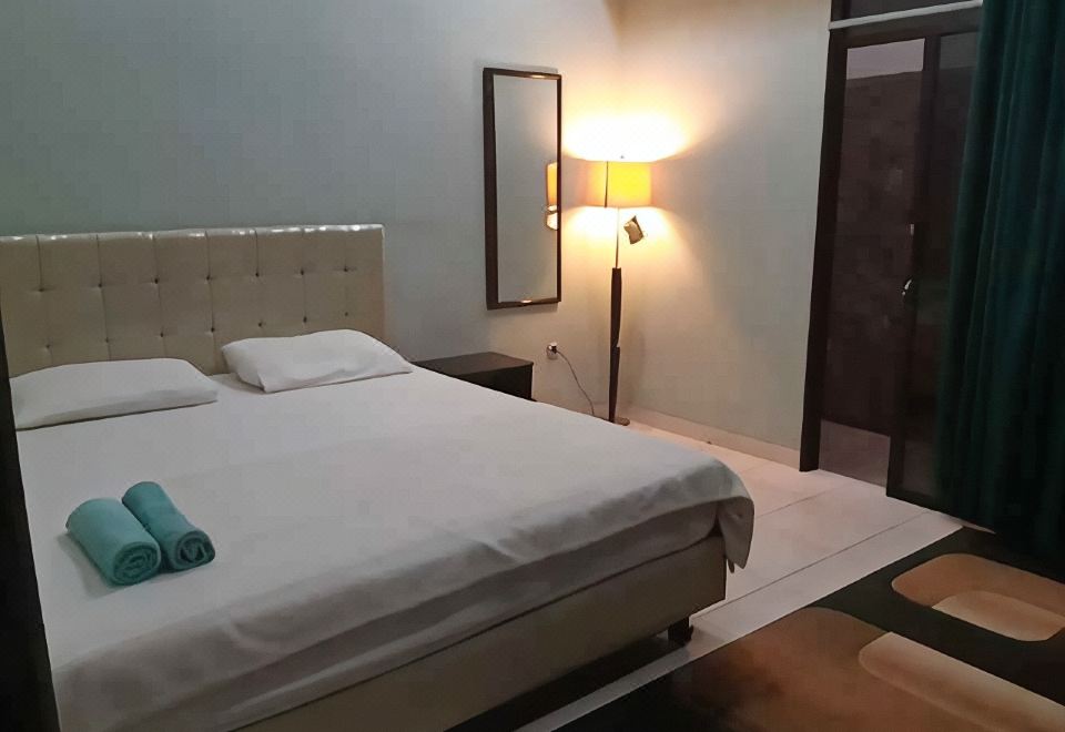 Guest House Novie's Syariah 사진