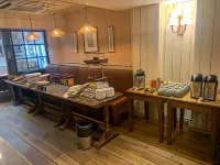 Abbey Fields by Chef & Brewer Collection Hotel a Kenilworth