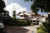 Zarita Boutique Hotel