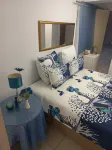 Triple T Guest House