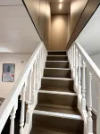 Welsh Holiday Accommodation Hotels in 