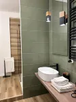 A Due Passi Dalla Scalinata Rooms Hotels in Caltagirone