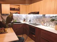 Nha Yen’s 1 Bedroom Hotel Homestay Hostel Can Tho Hotels in Can Tho