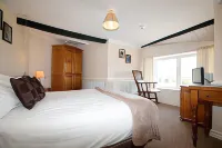 Boot & Shoe Inn Hotels in Greystoke