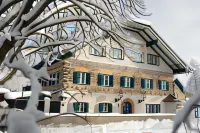 Sauerweingut