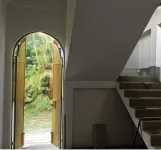 Vamoose S Das Homestay