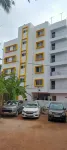 Nachiyar Suites