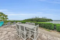 Bay House Retreat จัดการโดย Beach Retreats