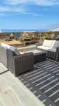 Elite Residence - Beach