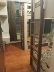 Anugrah Alam Homestay Hotels in Cikole