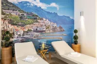 NH คอลเลกชั่น เคิล์น มีเดียพาร์ค