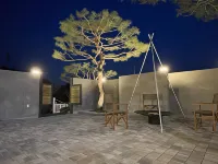 Yongin Stayview Pension