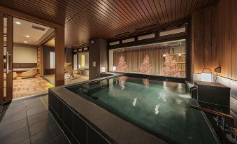 Tendo Hotel