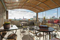 Borgoterra Hotels in Martano