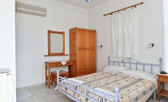 Nikolas Naousa Guesthouse