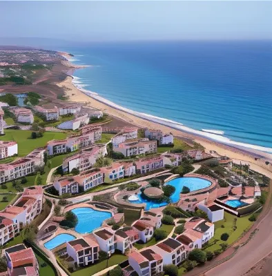 Fuerteventura Princess