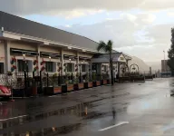 Aures Hotel by Atlantis Các khách sạn ở 