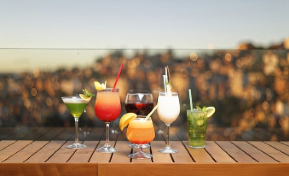 2. 그랜드 호텔 어..