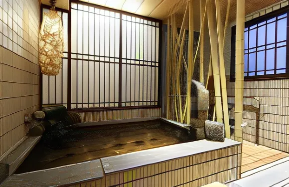 千葉蘇我多美迎天然溫泉酒店（多美迎・御宿野乃 酒店集團）