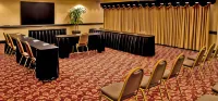 Homewood Suites by Hilton Columbia Các khách sạn ở Columbia