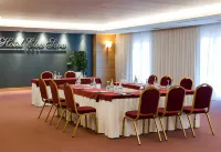 Elba Sara Beach & Golf Resort Hotel di Caleta De Fuste