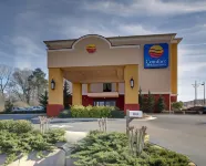 Comfort Inn & Suites Hotels in Clinton