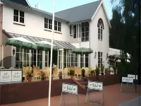 De Brabantse Biesbosch Hotels in Werkendam