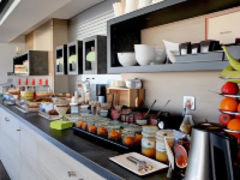 Hotel Littéraire Alexandre Vialatte,BW Signature Collection Hotels in Clermont-Ferrand