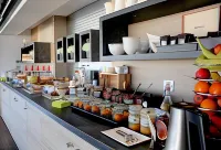 Best Western Plus Hotel Litteraire Alexandre Vialatte