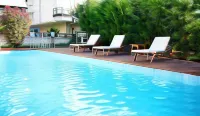 Island Hotel Hotels in Istanbul