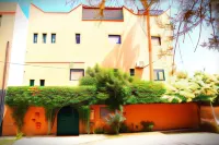 Riad Anma