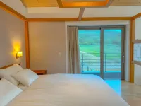 Gyeongju Narang Stay Private House