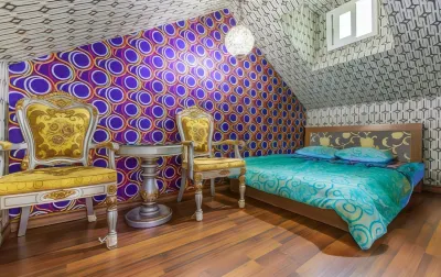 Yeonggwang Chezlee Pension Hotels near Bulgabsa