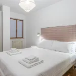 Il Borgo Apartments A2 - Sv-D600-Bove3Bta
