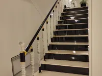 White Nights Hotels in Gorod Sortavala