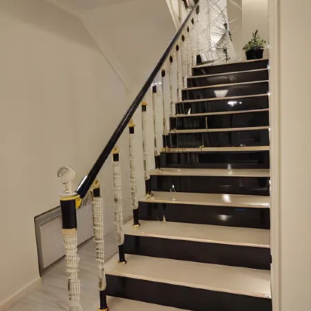 Белые ночи Отели в г. город Сортавала