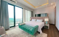 Senyum World Hotel
