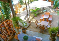 Hotel Boruca Tamarindo Hotels in 