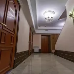 Vasco Da Gama Guest House فنادق في تفير