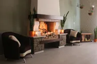 Atlas Mini-Hotel