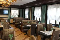 Koleso Resort