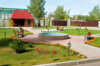 Tranzit Hotel