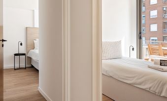 Top Rentals Deheza - Housity