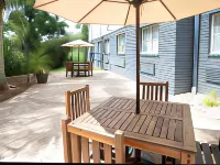 Candlewood Suites CHARLESTON – MT. PLEASANT by IHG Hotels in Mount Pleasant