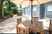 Candlewood Suites CHARLESTON – MT. PLEASANT by IHG
