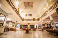 Koh Chang Lagoon Princess Hotels in Koh Chang